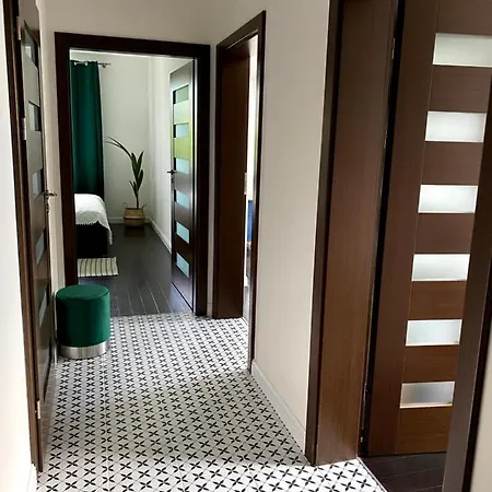 Apartamento Dream Vacation Sun&beach