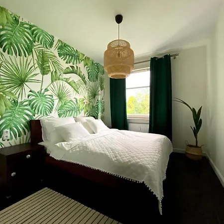 Apartamento Dream Vacation Sun&beach *