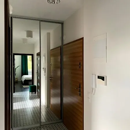 Apartamento Dream Vacation Sun&beach *